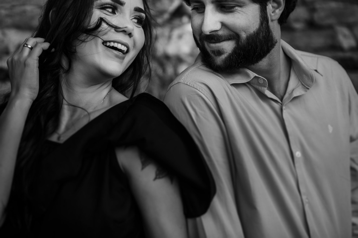 fotos pre casamento Paracatu Uberlandia patos de minas são Gotardo fotografo Alexandre Casttro 