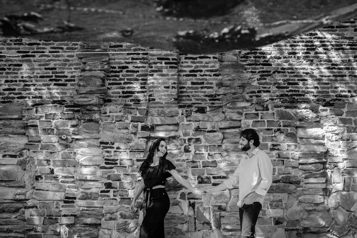 fotos pre casamento Paracatu Uberlandia patos de minas são Gotardo fotografo Alexandre Casttro 