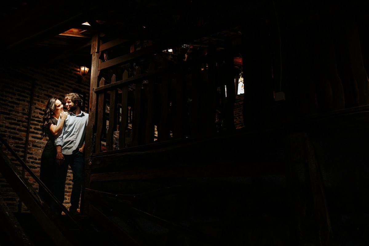 fotos pre casamento Paracatu Uberlandia patos de minas são Gotardo fotografo Alexandre Casttro 