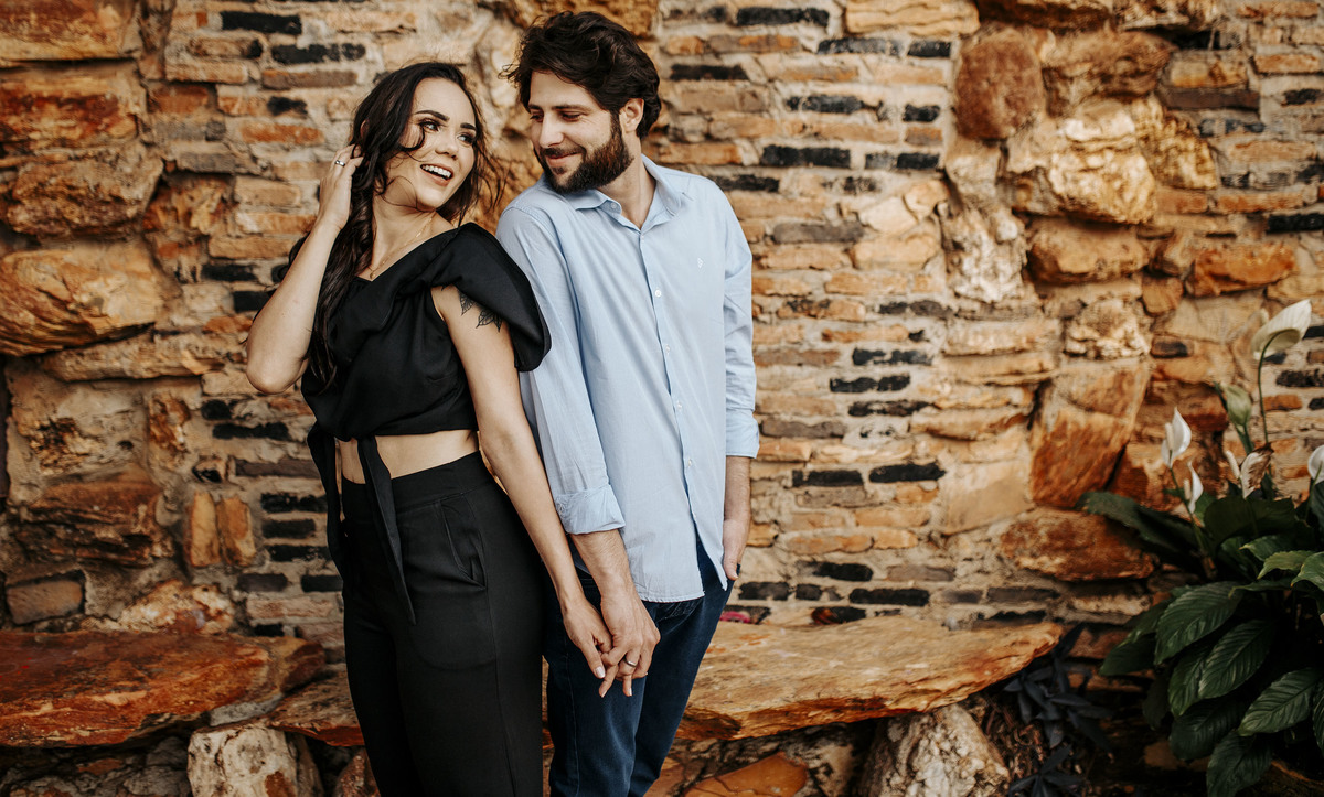 fotos pre casamento Paracatu Uberlandia patos de minas são Gotardo fotografo Alexandre Casttro 