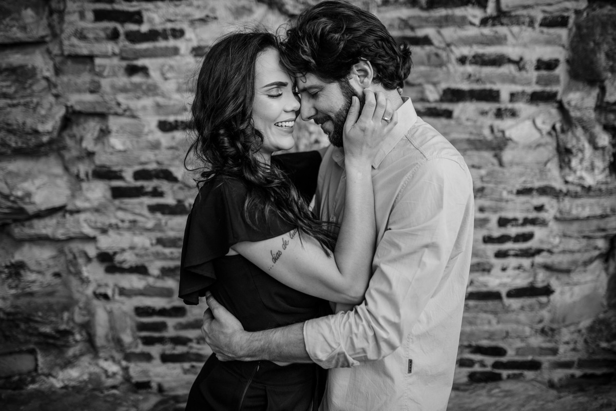 fotos pre casamento Paracatu Uberlandia patos de minas são Gotardo fotografo Alexandre Casttro 