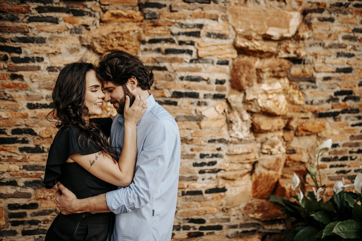 fotos pre casamento Paracatu Uberlandia patos de minas são Gotardo fotografo Alexandre Casttro 