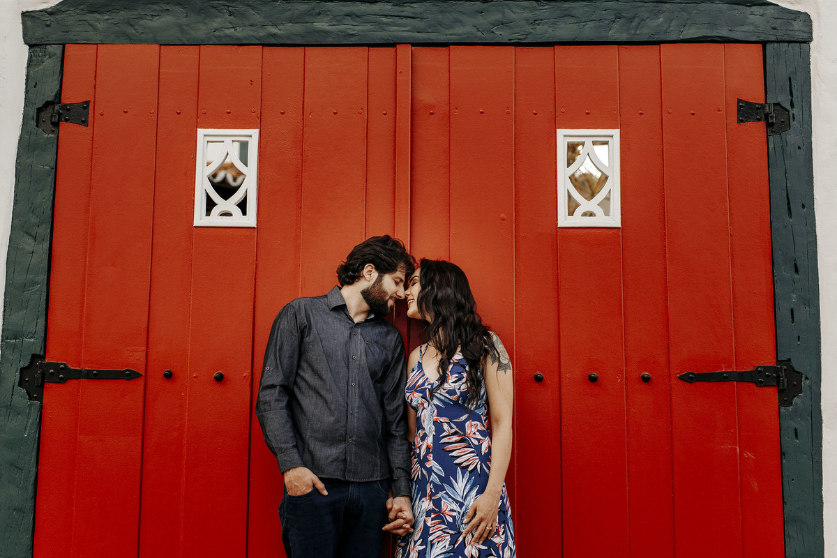 fotos pre casamento Paracatu Uberlandia patos de minas são Gotardo fotografo Alexandre Casttro 