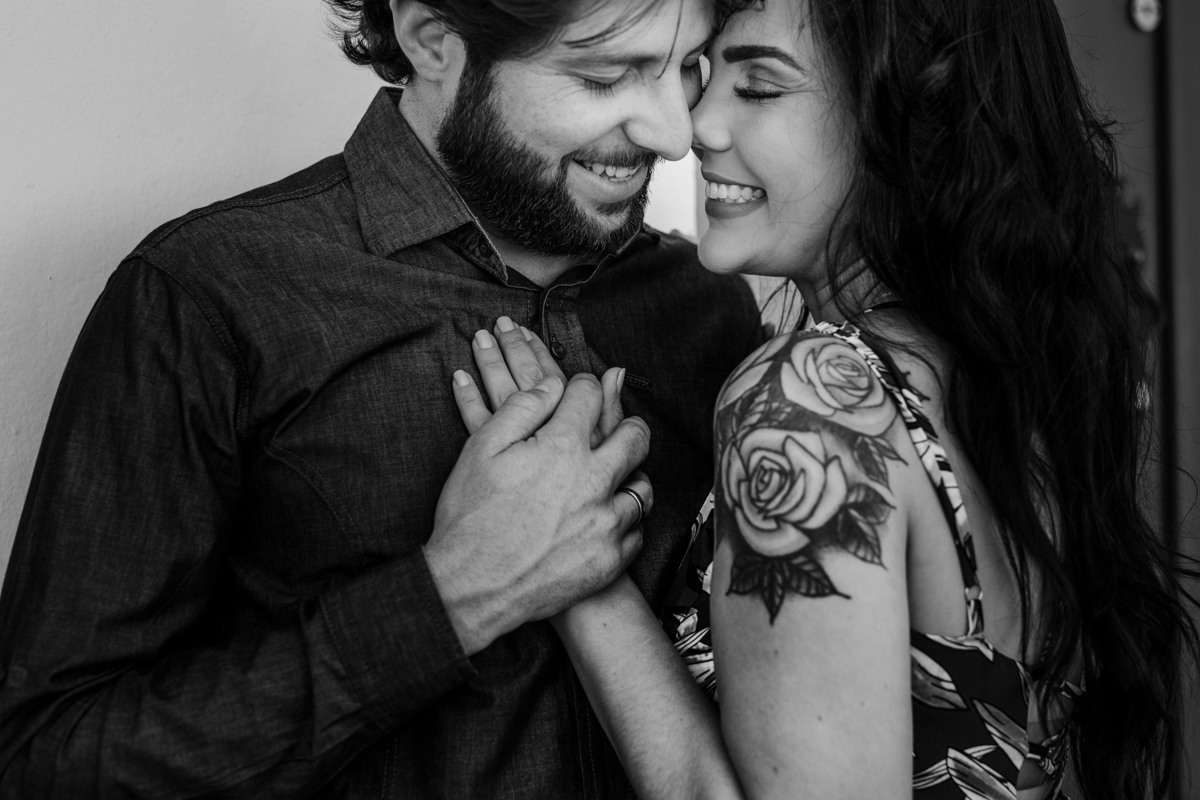 fotos pre casamento Paracatu Uberlandia patos de minas são Gotardo fotografo Alexandre Casttro 