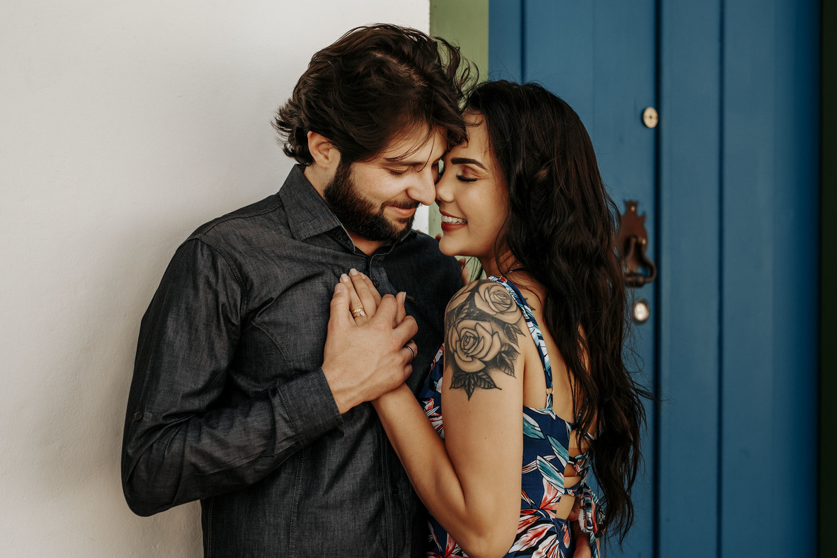 fotos pre casamento Paracatu Uberlandia patos de minas são Gotardo fotografo Alexandre Casttro 