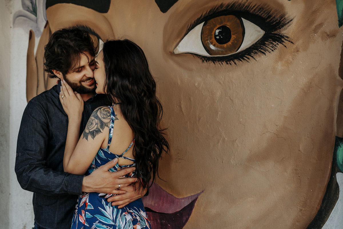 fotos pre casamento Paracatu Uberlandia patos de minas são Gotardo fotografo Alexandre Casttro 