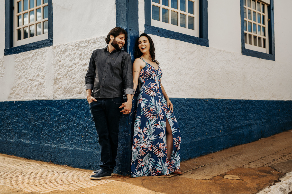 fotos pre casamento Paracatu Uberlandia patos de minas são Gotardo fotografo Alexandre Casttro 