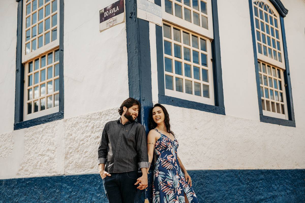 fotos pre casamento Paracatu Uberlandia patos de minas são Gotardo fotografo Alexandre Casttro 