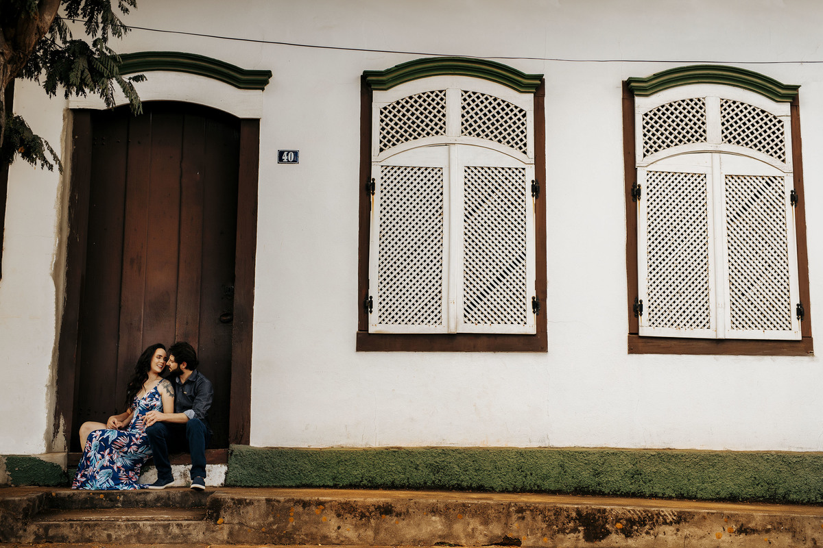 fotos pre casamento Paracatu Uberlandia patos de minas são Gotardo fotografo Alexandre Casttro 