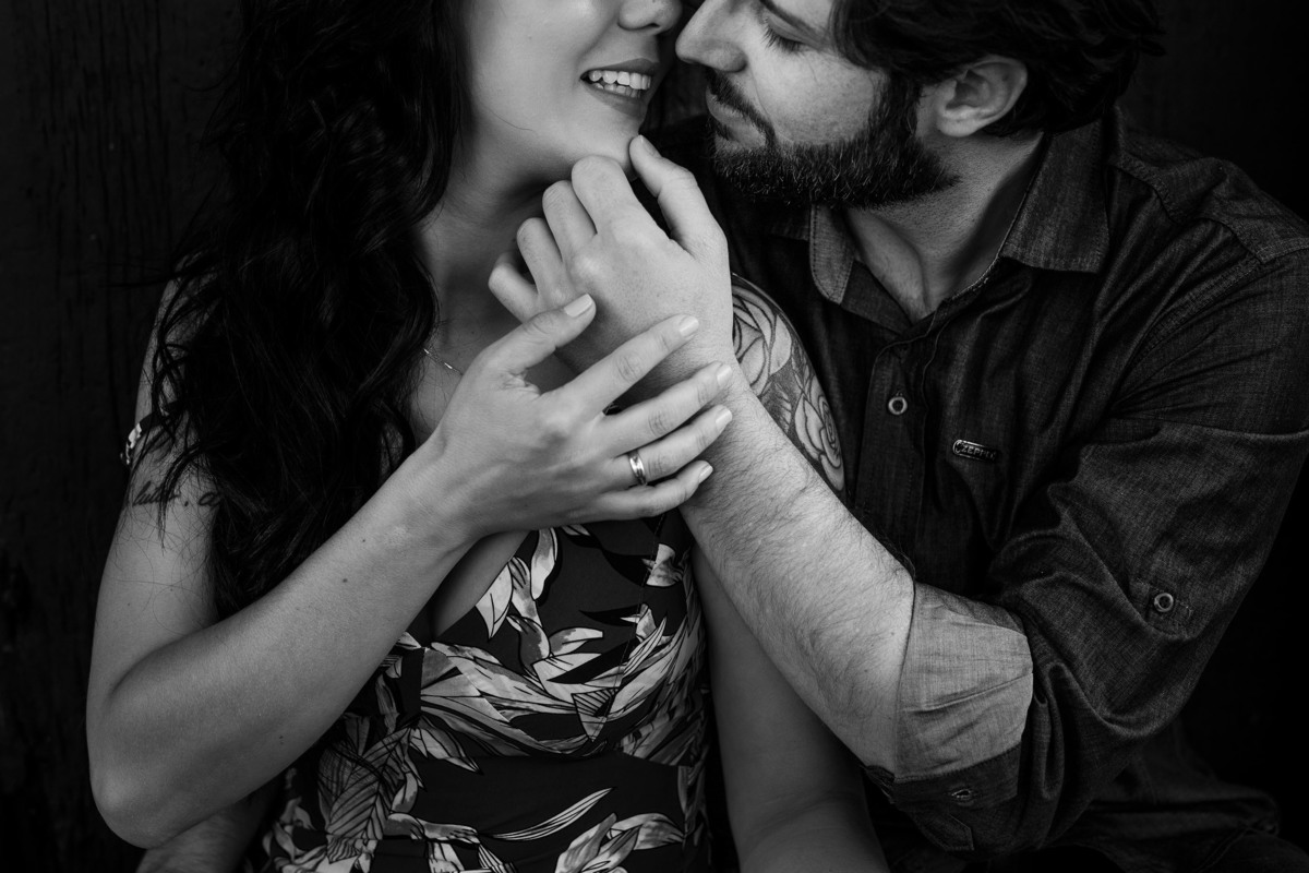 fotos pre casamento Paracatu Uberlandia patos de minas são Gotardo fotografo Alexandre Casttro 