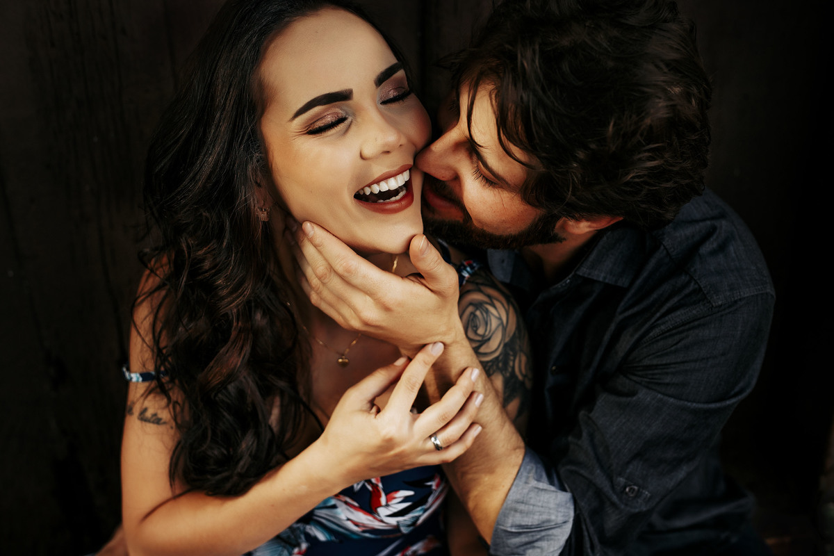 fotos pre casamento Paracatu Uberlandia patos de minas são Gotardo fotografo Alexandre Casttro 