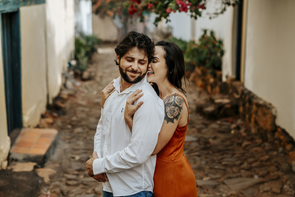 fotos pre casamento Paracatu Uberlandia patos de minas são Gotardo fotografo Alexandre Casttro 