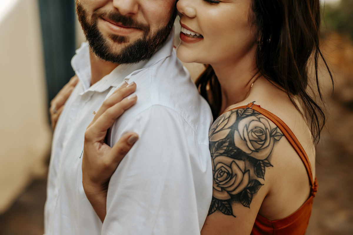 fotos pre casamento Paracatu Uberlandia patos de minas são Gotardo fotografo Alexandre Casttro 