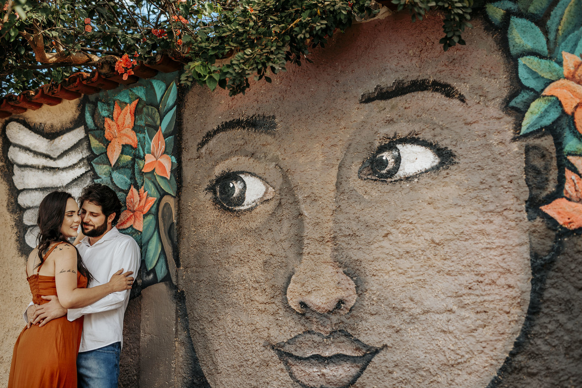 fotos pre casamento Paracatu Uberlandia patos de minas são Gotardo fotografo Alexandre Casttro 