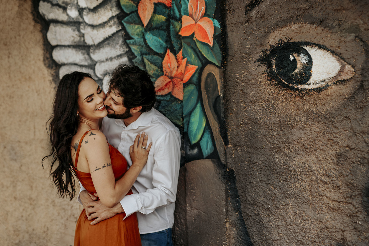 fotos pre casamento Paracatu Uberlandia patos de minas são Gotardo fotografo Alexandre Casttro 