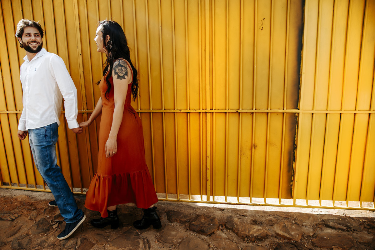 fotos pre casamento Paracatu Uberlandia patos de minas são Gotardo fotografo Alexandre Casttro 