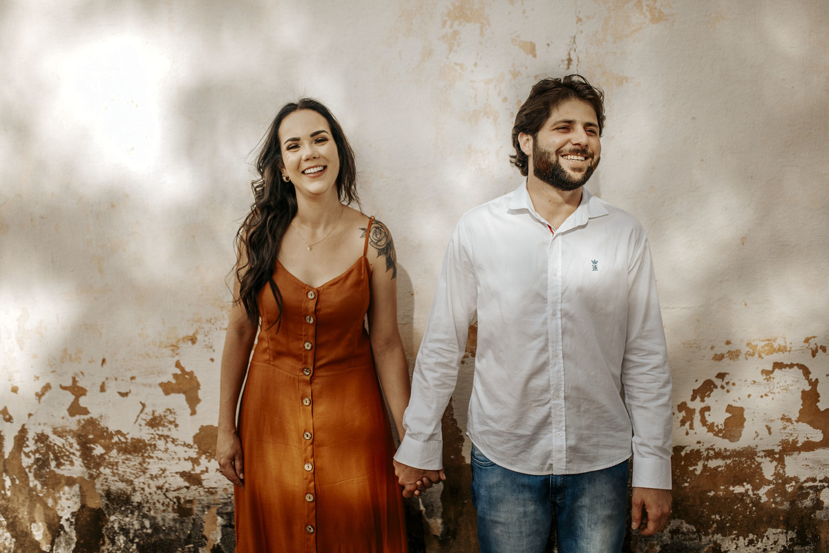 fotos pre casamento Paracatu Uberlandia patos de minas são Gotardo fotografo Alexandre Casttro 