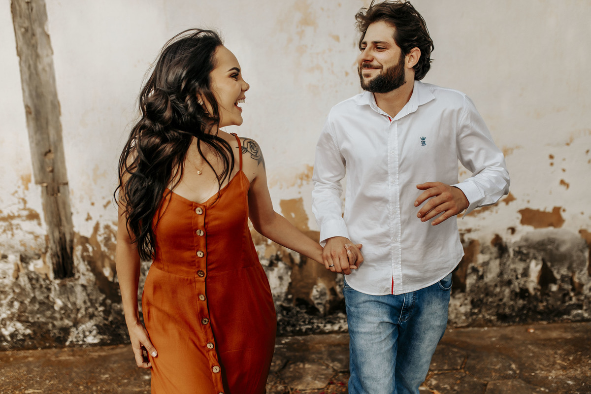 fotos pre casamento Paracatu Uberlandia patos de minas são Gotardo fotografo Alexandre Casttro 