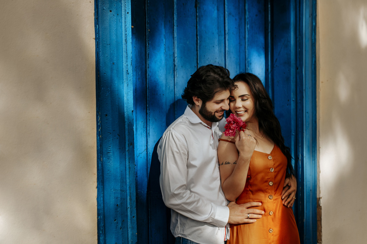 fotos pre casamento Paracatu Uberlandia patos de minas são Gotardo fotografo Alexandre Casttro 