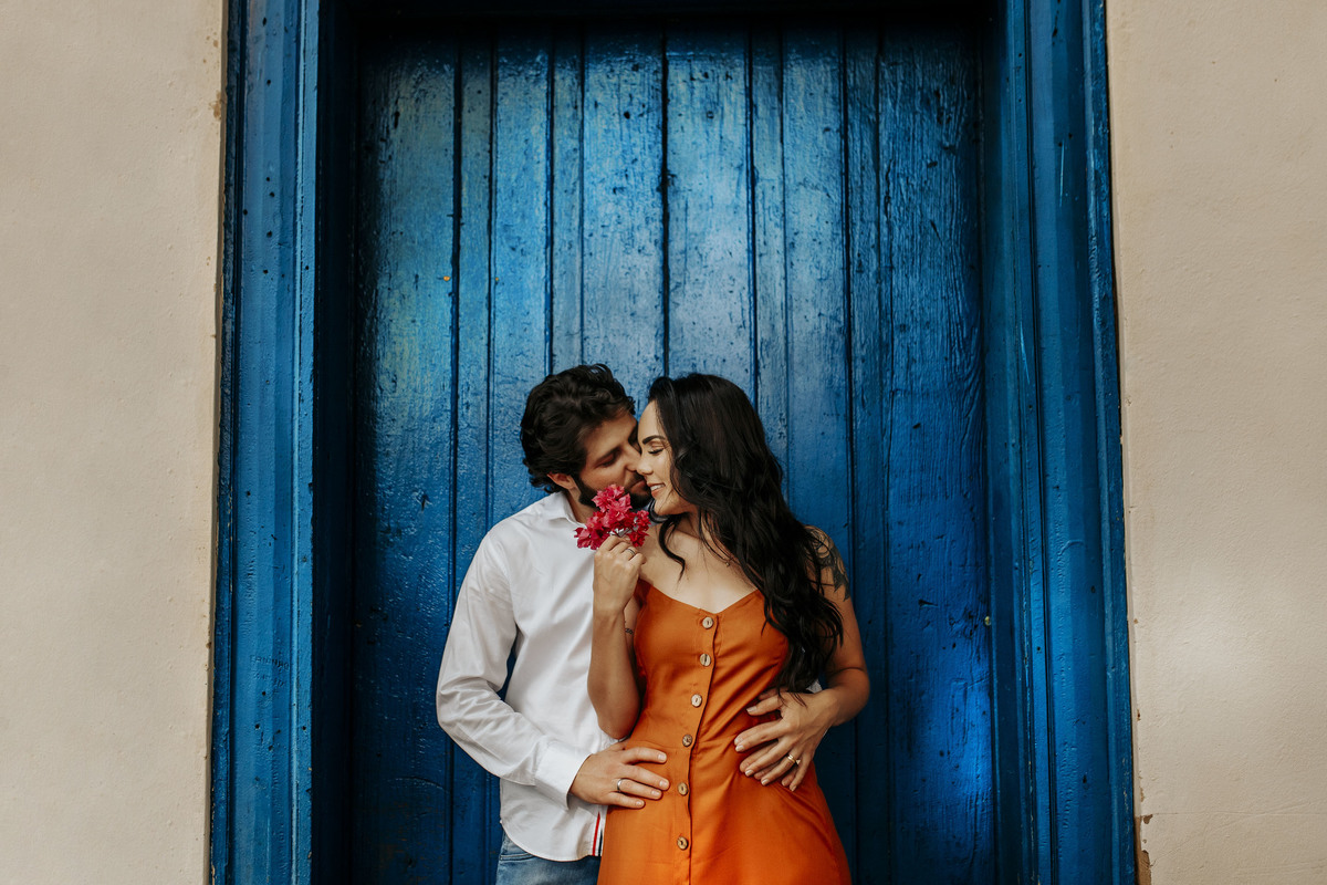 fotos pre casamento Paracatu Uberlandia patos de minas são Gotardo fotografo Alexandre Casttro 