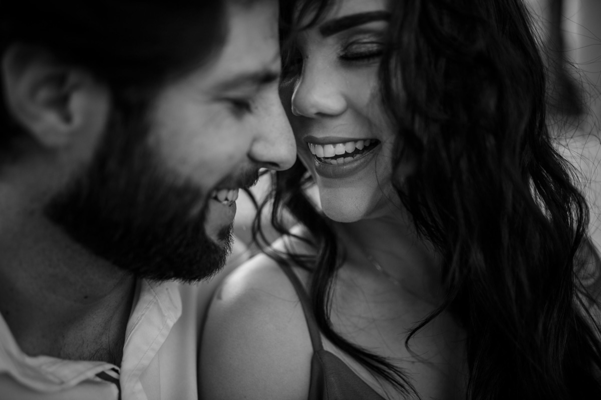 fotos pre casamento Paracatu Uberlandia patos de minas são Gotardo fotografo Alexandre Casttro 