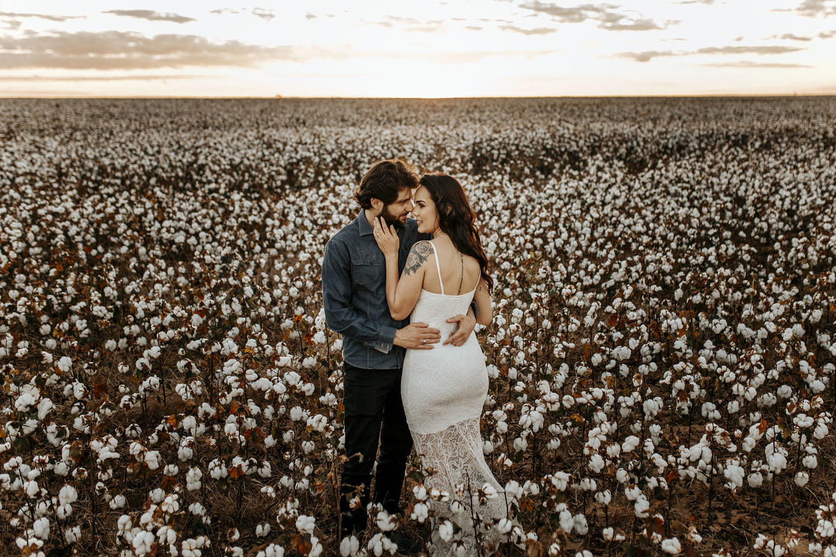 fotos pre casamento Paracatu Uberlandia patos de minas são Gotardo fotografo Alexandre Casttro 