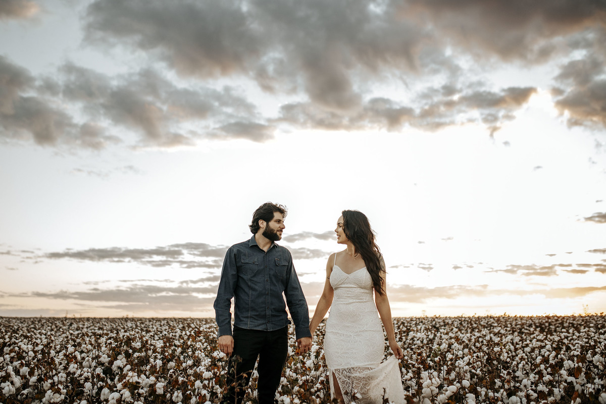 fotos pre casamento Paracatu Uberlandia patos de minas são Gotardo fotografo Alexandre Casttro 