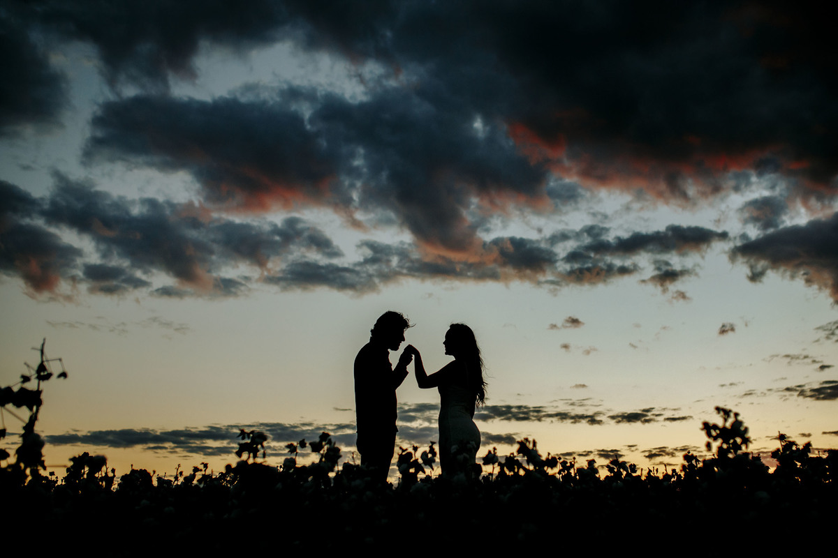 fotos pre casamento Paracatu Uberlandia patos de minas são Gotardo fotografo Alexandre Casttro 