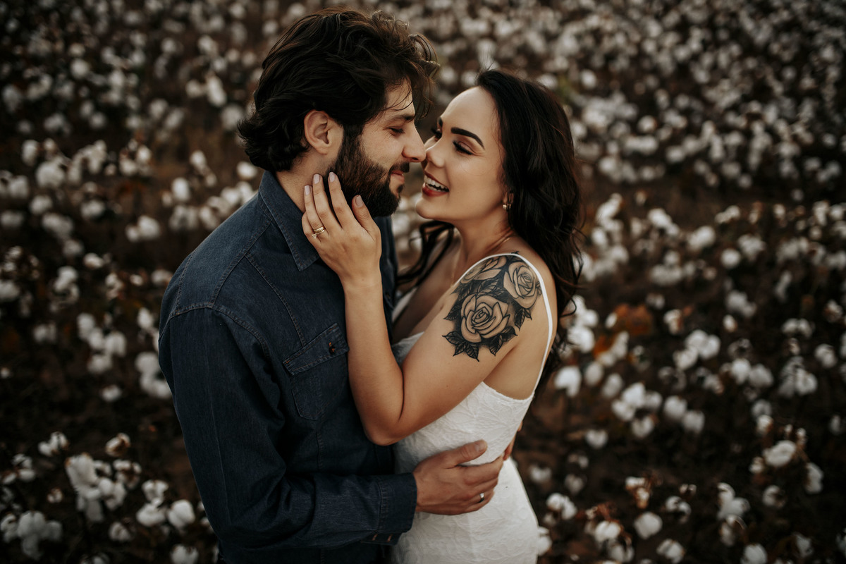 fotos pre casamento Paracatu Uberlandia patos de minas são Gotardo fotografo Alexandre Casttro 