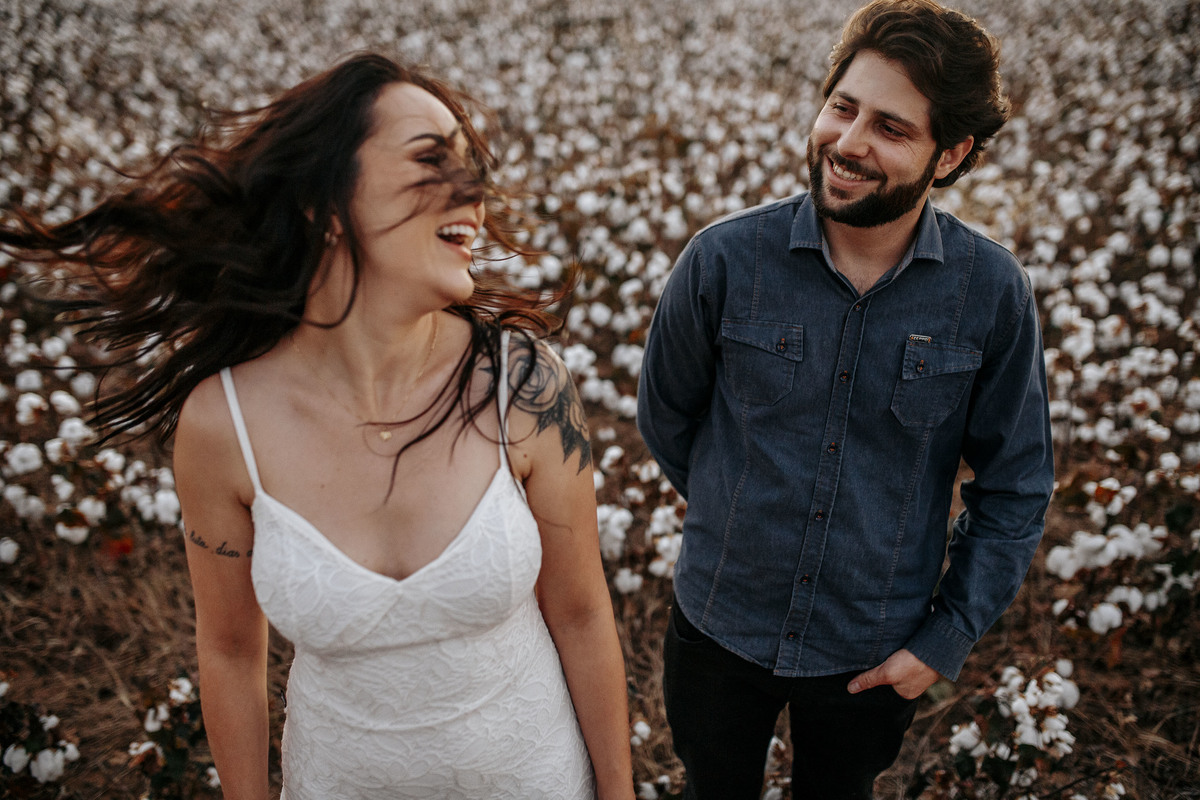 fotos pre casamento Paracatu Uberlandia patos de minas são Gotardo fotografo Alexandre Casttro 