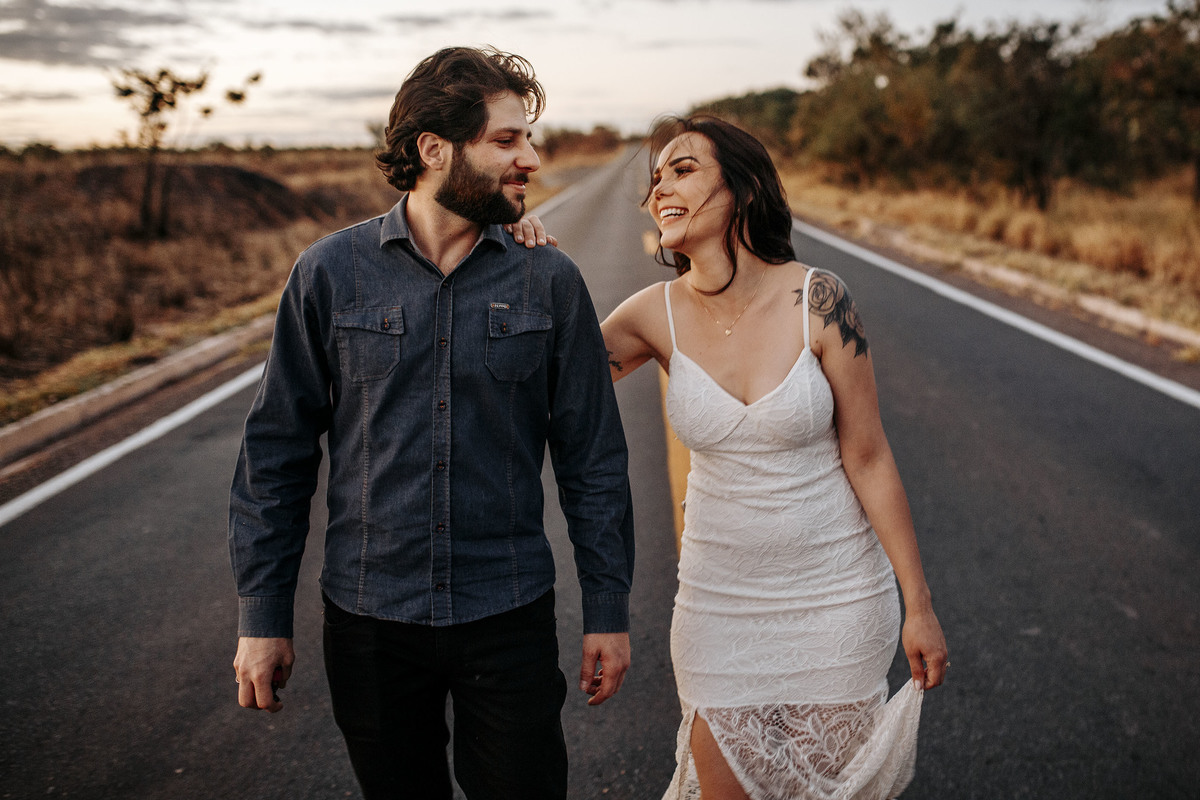 fotos pre casamento Paracatu Uberlandia patos de minas são Gotardo fotografo Alexandre Casttro 