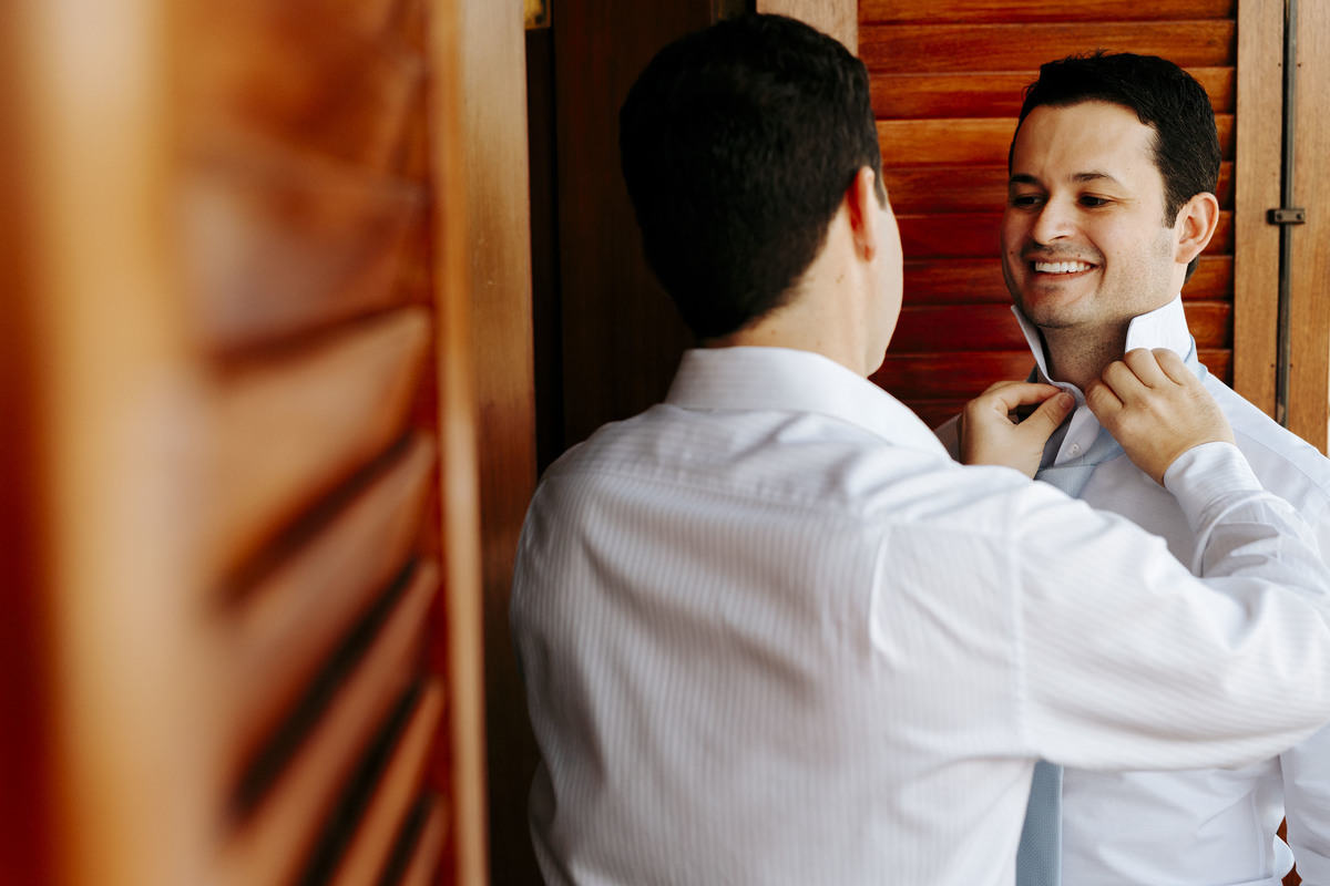 casamento em patos de minas fotografo Alexandre Casttro uberlandia fotos ideias noiva vestido