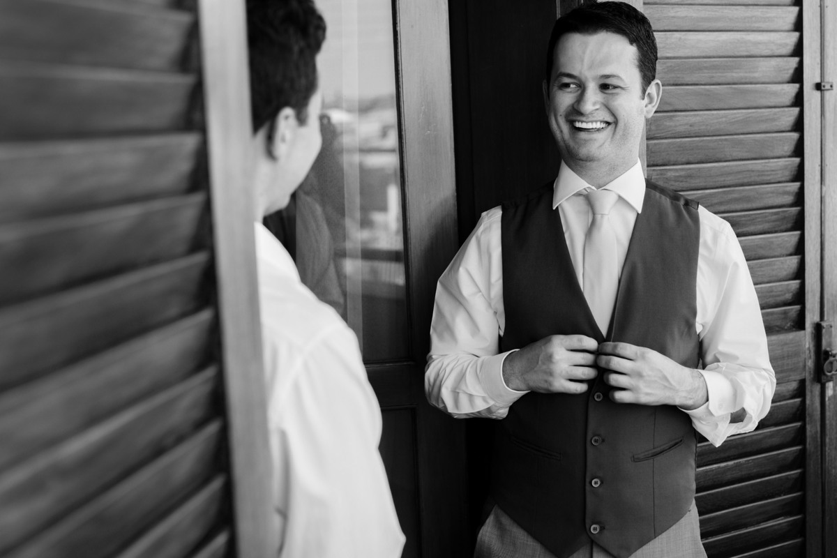 casamento em patos de minas fotografo Alexandre Casttro uberlandia fotos ideias noiva vestido