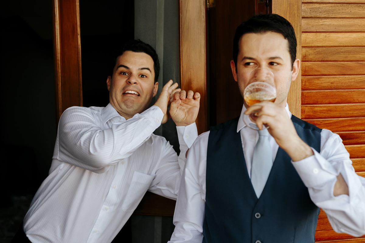 casamento em patos de minas fotografo Alexandre Casttro uberlandia fotos ideias noiva vestido