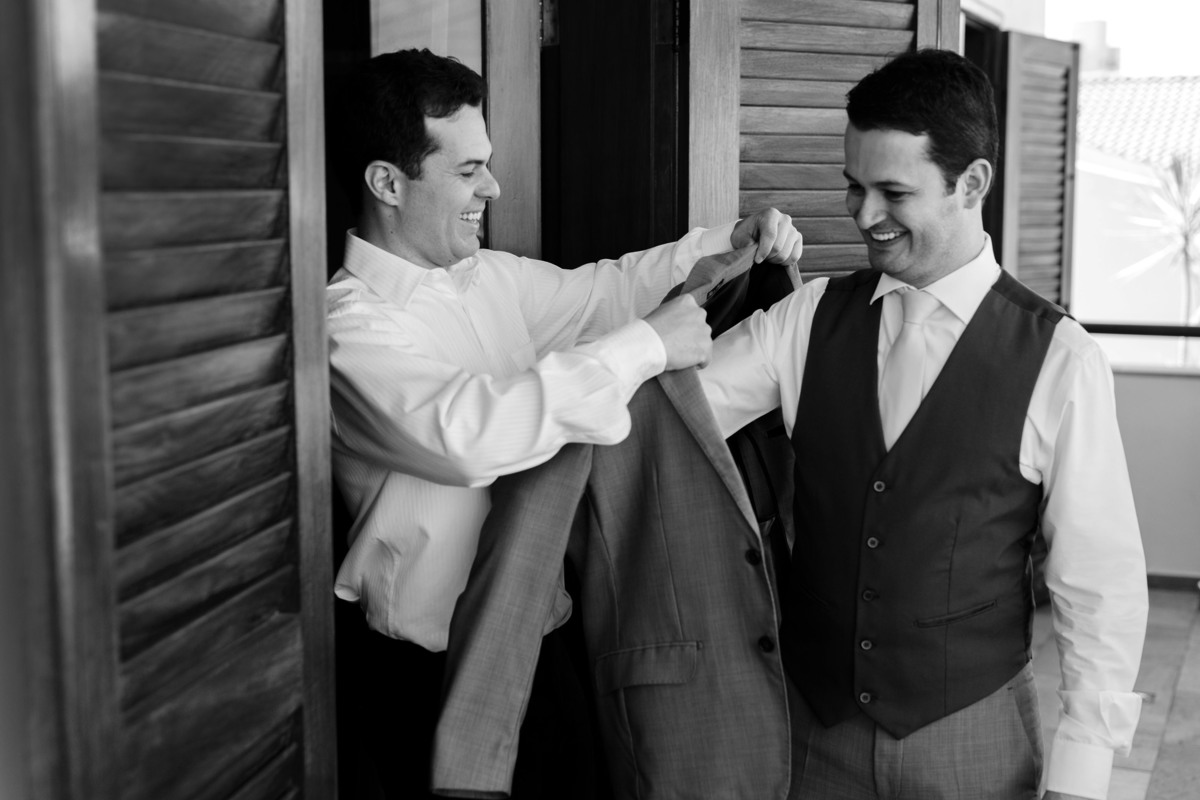 casamento em patos de minas fotografo Alexandre Casttro uberlandia fotos ideias noiva vestido