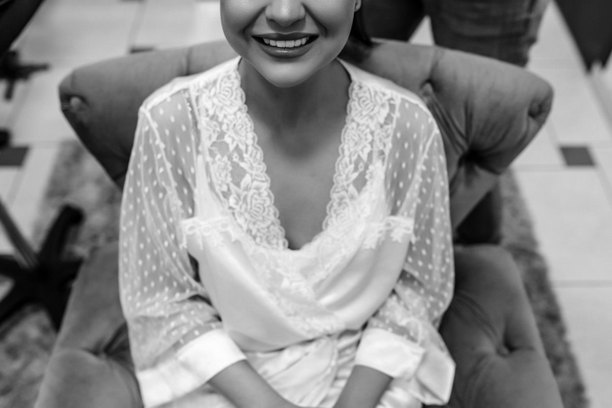 casamento em patos de minas fotografo Alexandre Casttro uberlandia fotos ideias noiva vestido