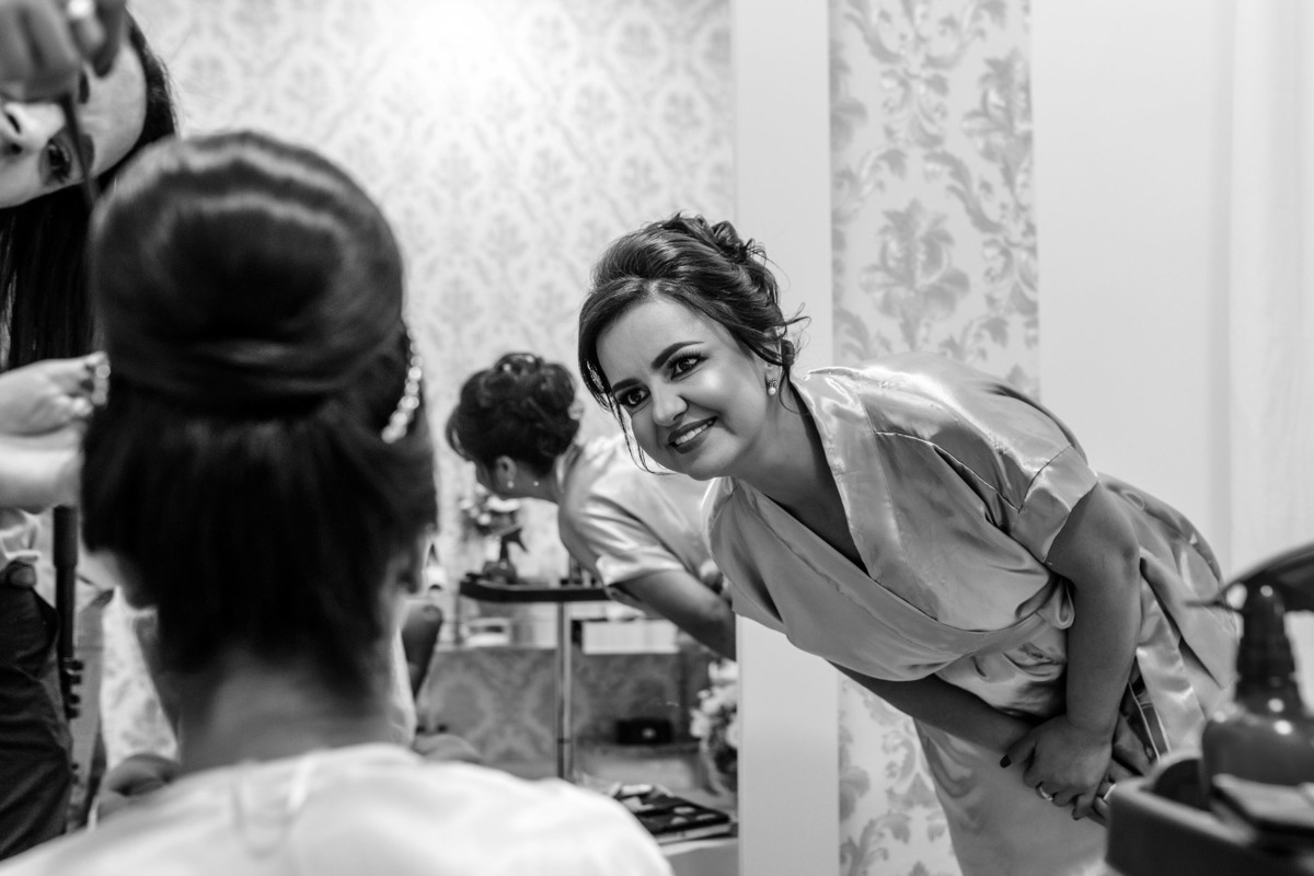 casamento em patos de minas fotografo Alexandre Casttro uberlandia fotos ideias noiva vestido