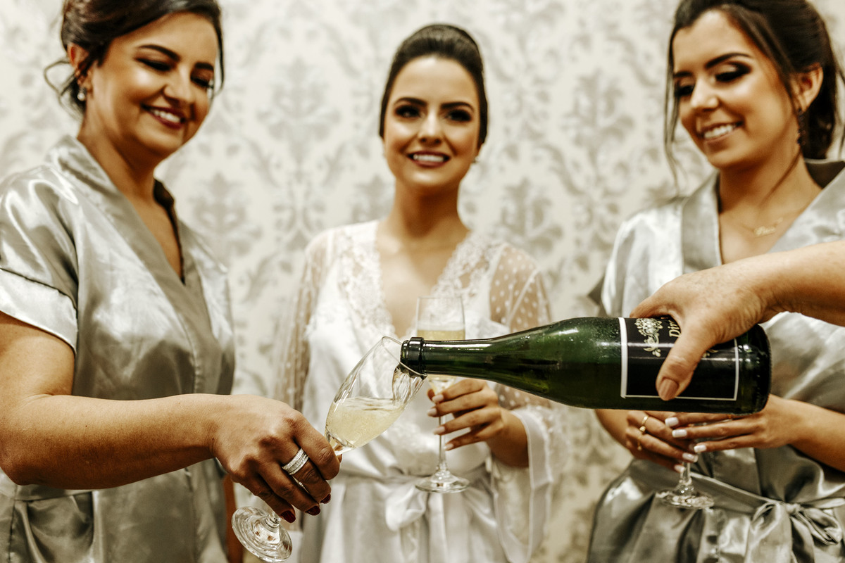 casamento em patos de minas fotografo Alexandre Casttro uberlandia fotos ideias noiva vestido