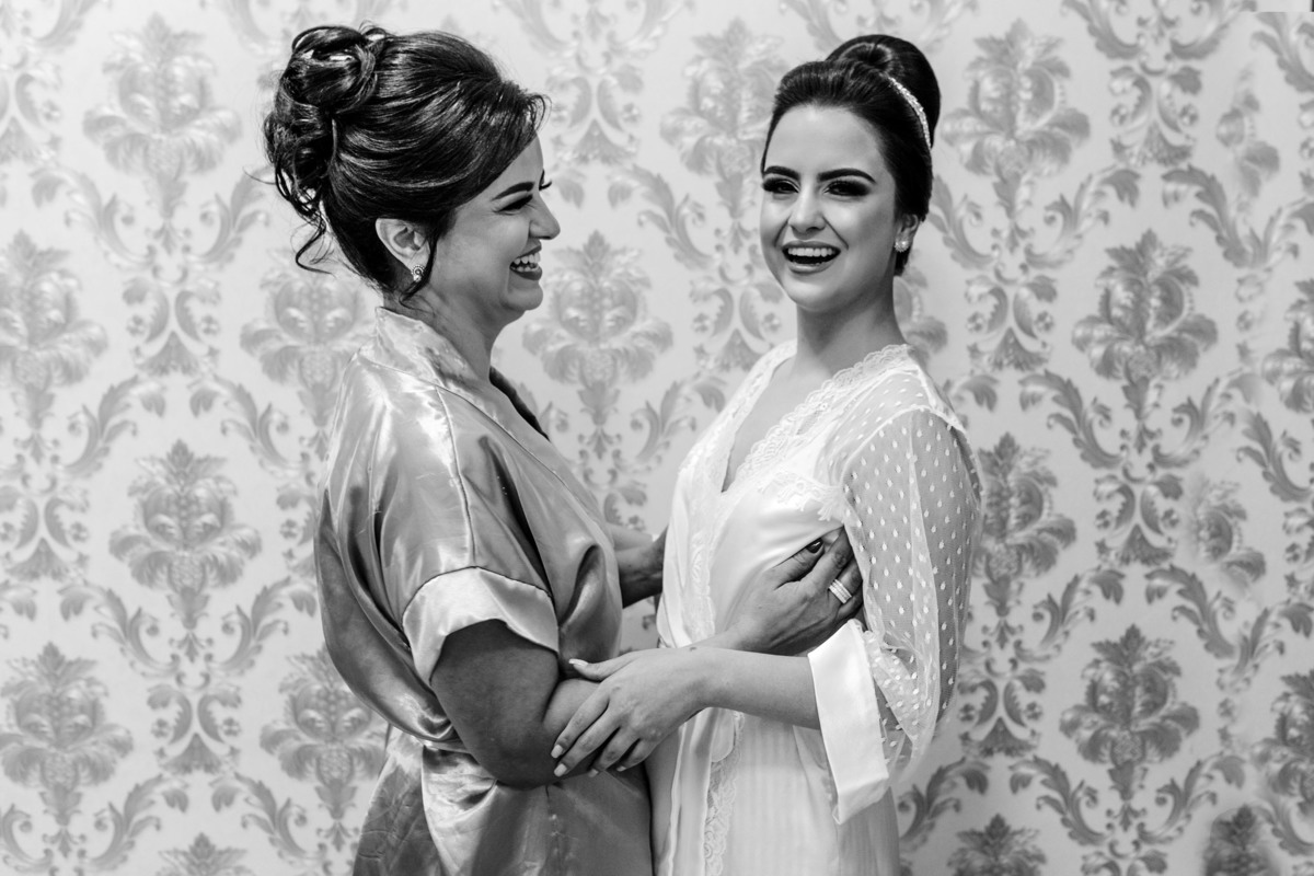 casamento em patos de minas fotografo Alexandre Casttro uberlandia fotos ideias noiva vestido