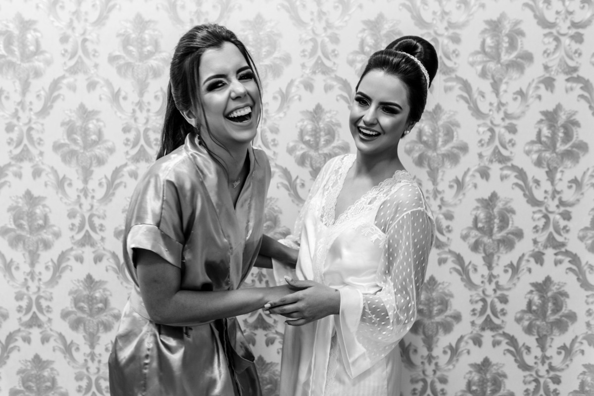 casamento em patos de minas fotografo Alexandre Casttro uberlandia fotos ideias noiva vestido