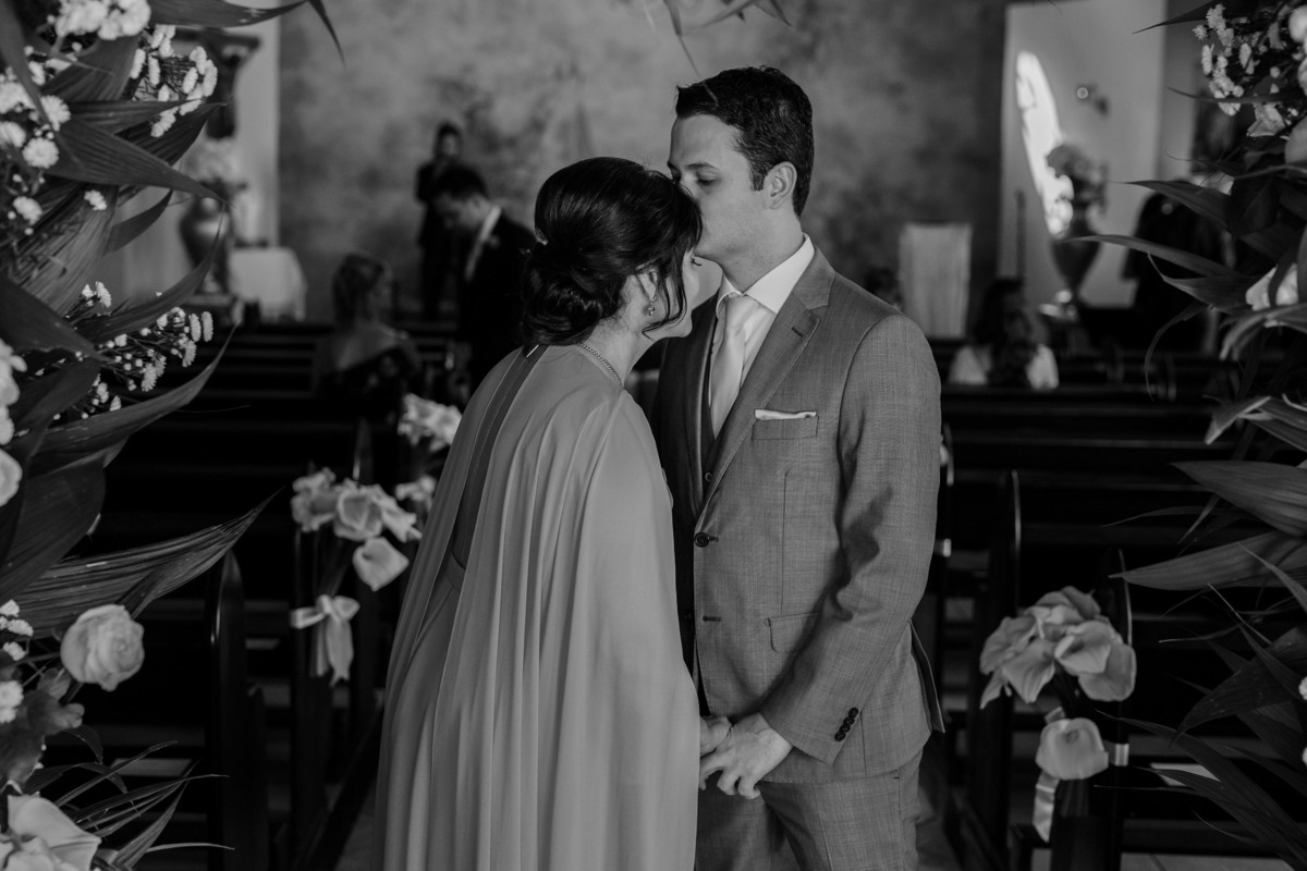 casamento em patos de minas fotografo Alexandre Casttro uberlandia fotos ideias noiva vestido