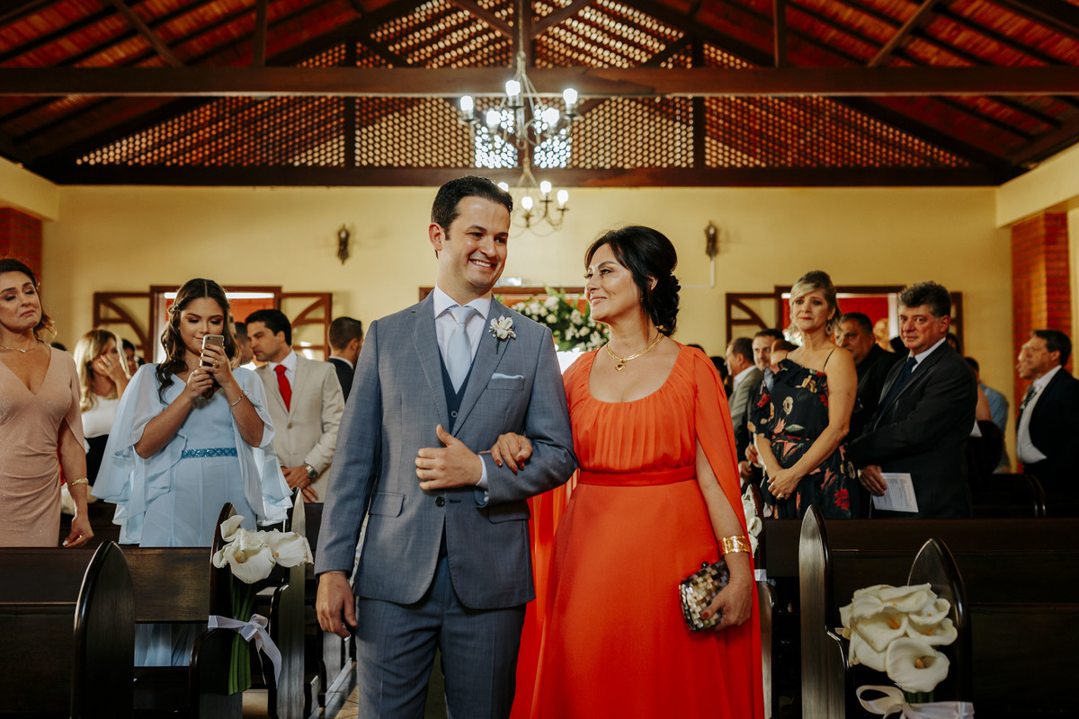 casamento em patos de minas fotografo Alexandre Casttro uberlandia fotos ideias noiva vestido