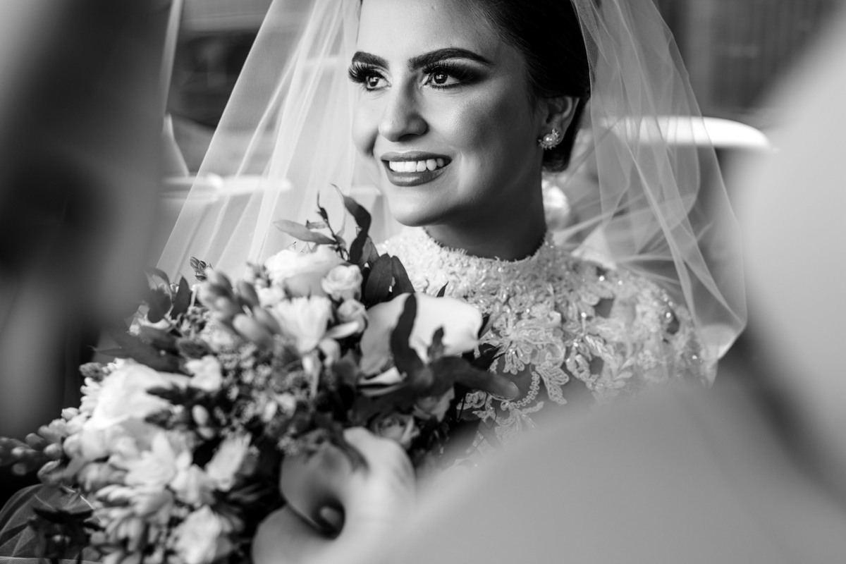 casamento em patos de minas fotografo Alexandre Casttro uberlandia fotos ideias noiva vestido