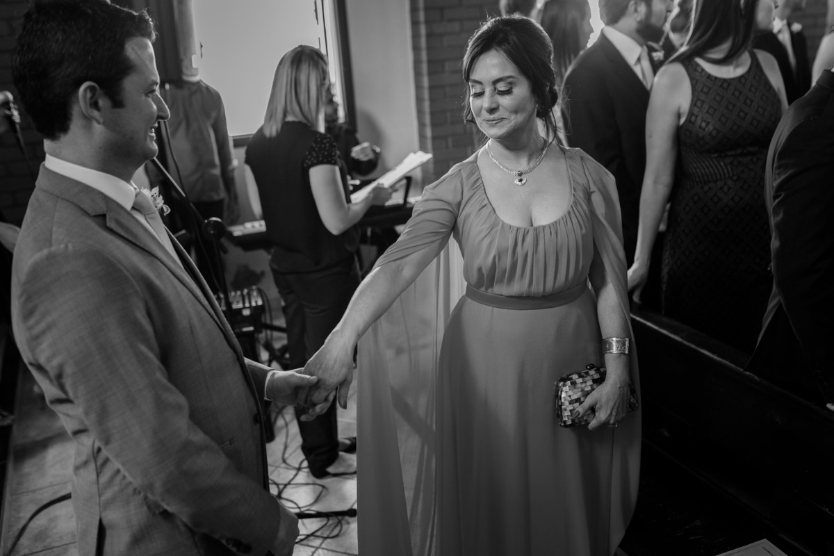 casamento em patos de minas fotografo Alexandre Casttro uberlandia fotos ideias noiva vestido