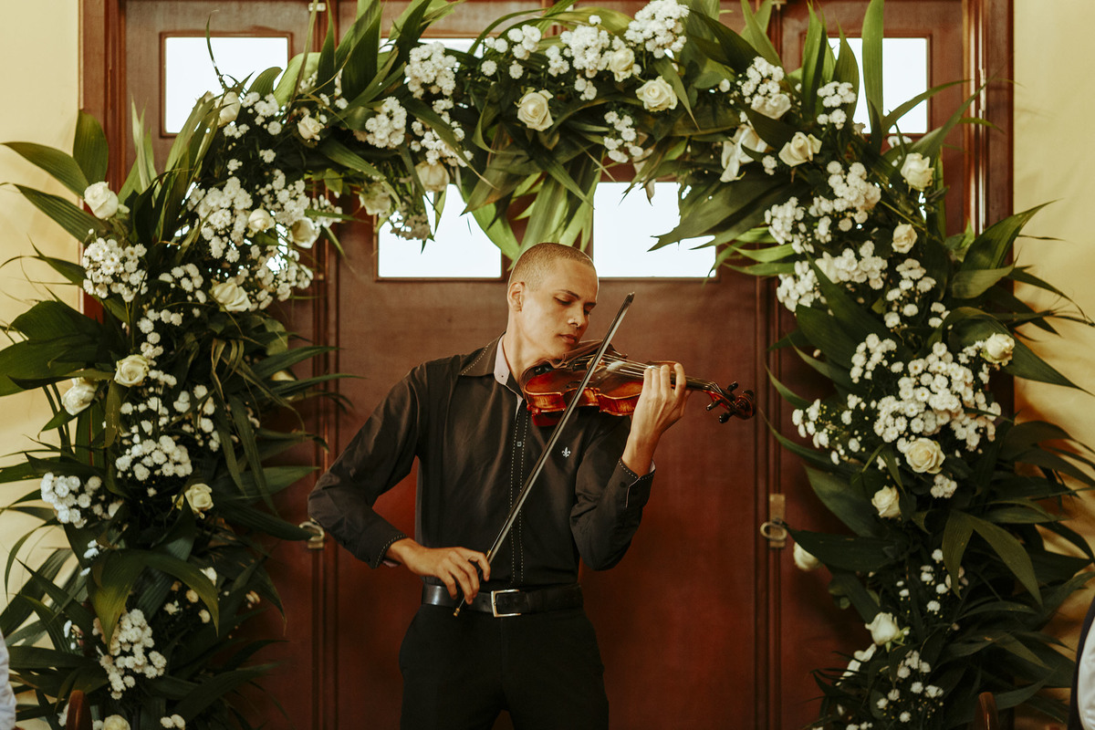 casamento em patos de minas fotografo Alexandre Casttro uberlandia fotos ideias noiva vestido