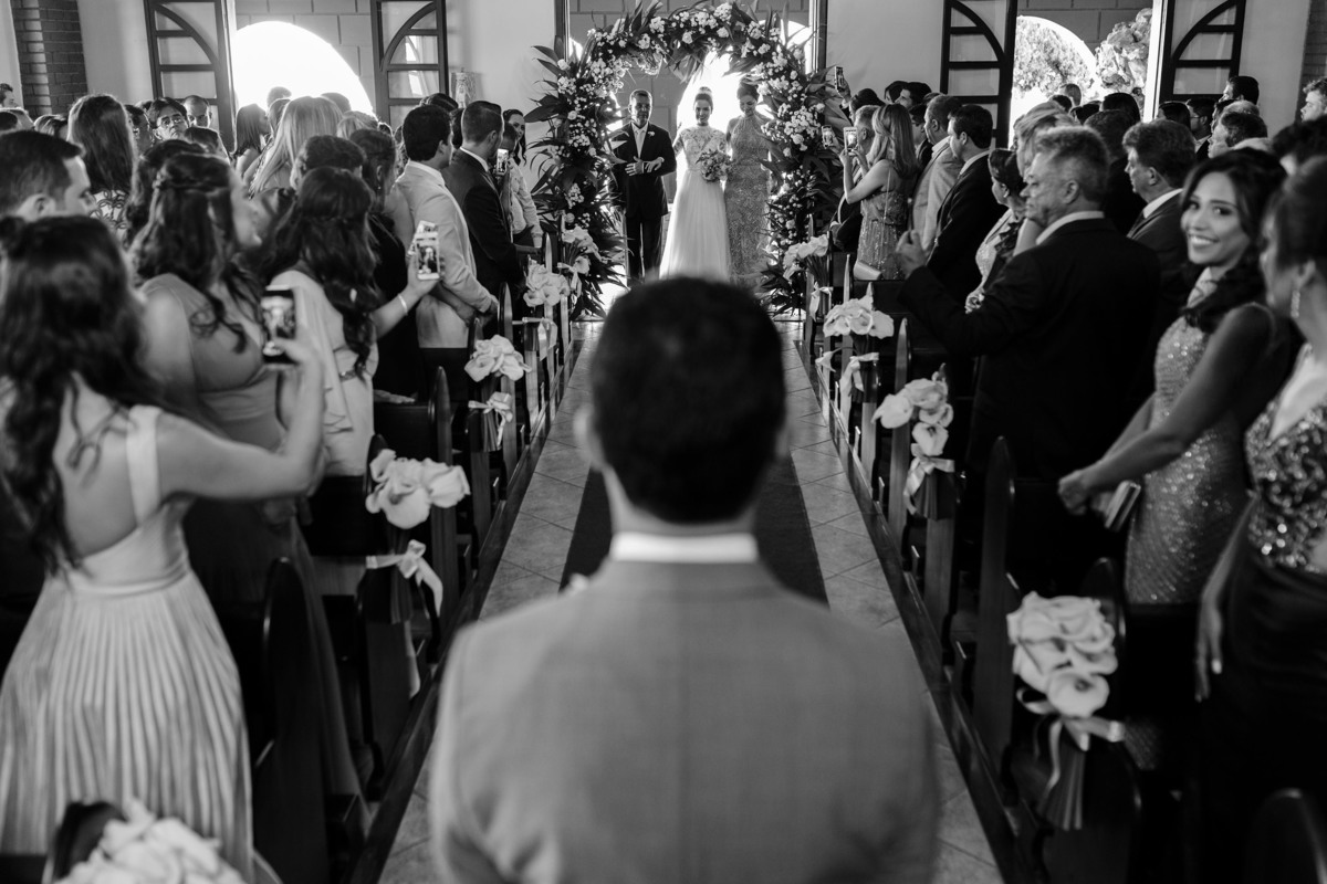 casamento em patos de minas fotografo Alexandre Casttro uberlandia fotos ideias noiva vestido