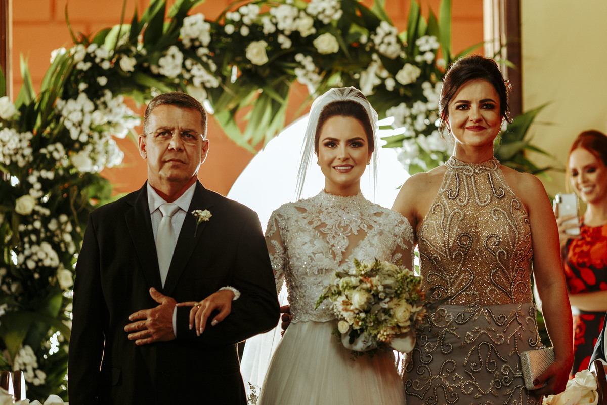 casamento em patos de minas fotografo Alexandre Casttro uberlandia fotos ideias noiva vestido