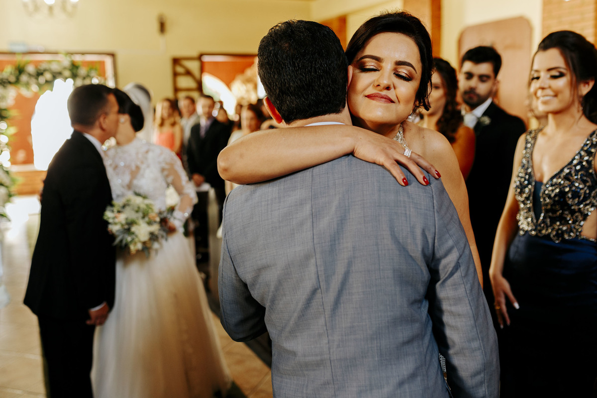 casamento em patos de minas fotografo Alexandre Casttro uberlandia fotos ideias noiva vestido