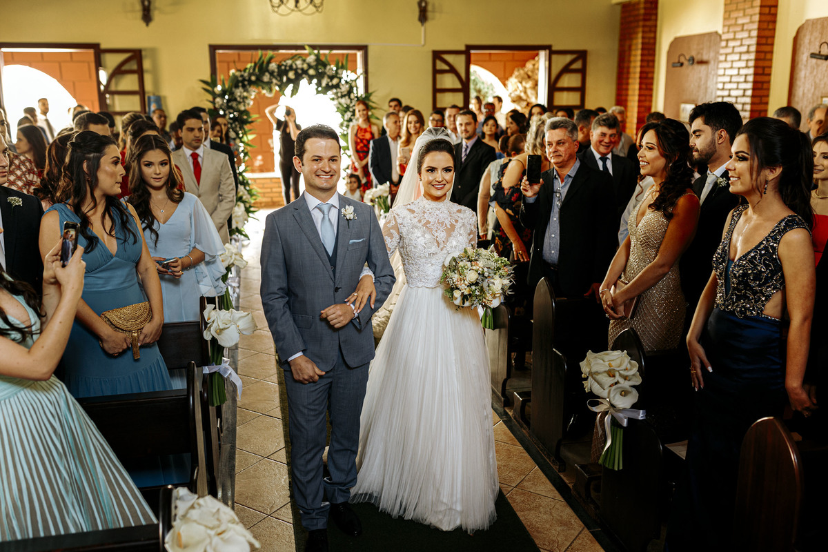 casamento em patos de minas fotografo Alexandre Casttro uberlandia fotos ideias noiva vestido