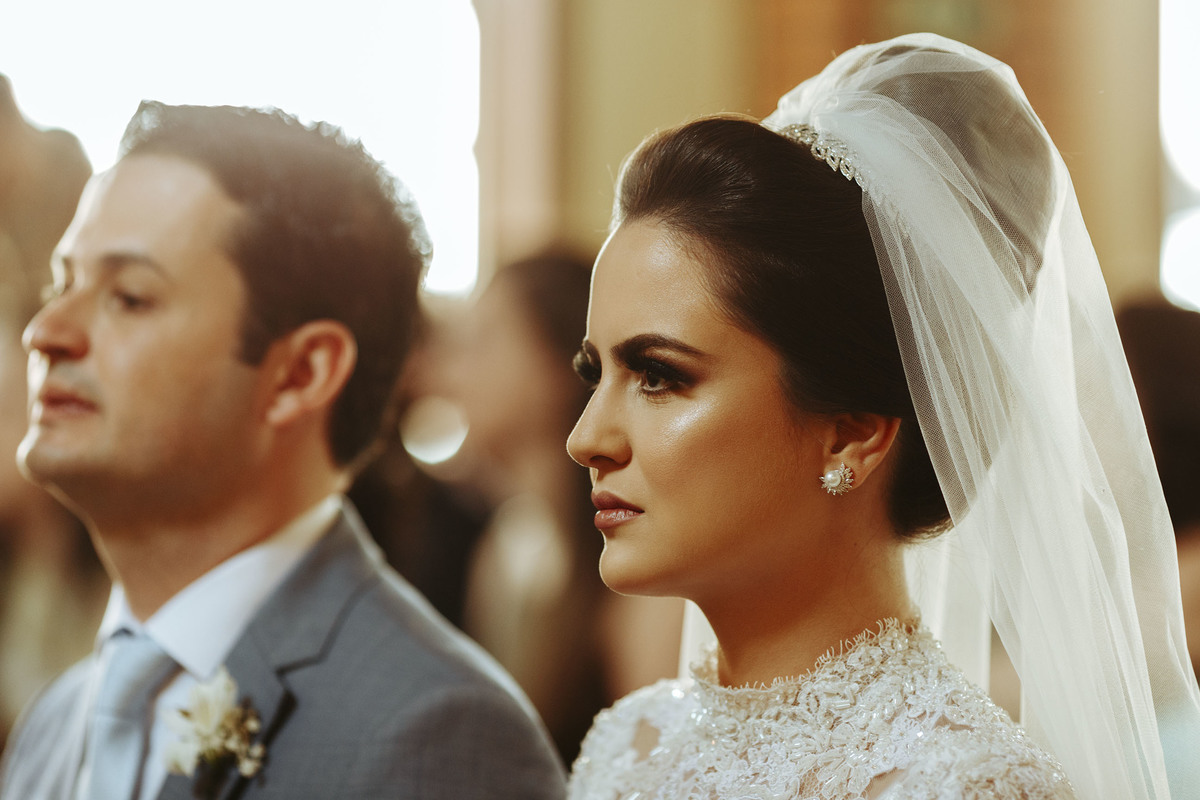 casamento em patos de minas fotografo Alexandre Casttro uberlandia fotos ideias noiva vestido